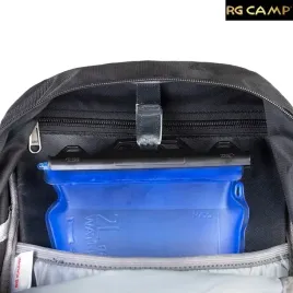 plecak-turystyczny-trekkingowy-25l-w-gory-meski-damski-gorski-maly-rowerowy