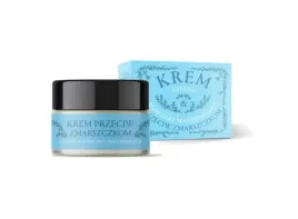 krem-przeciw-zmarszczkom-jozka-chaga-i-komorki-macierzyste-50ml