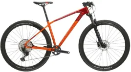 rower-mtb-kross-level-10-0-bordowy-czerwony-m-17-29