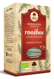 herbata-czerwona-ekspresowa-dary-natury-375-g