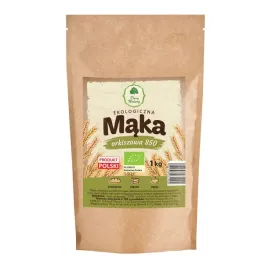 maka-orkiszowa-typ-850-eko-1-kg-dary-natury