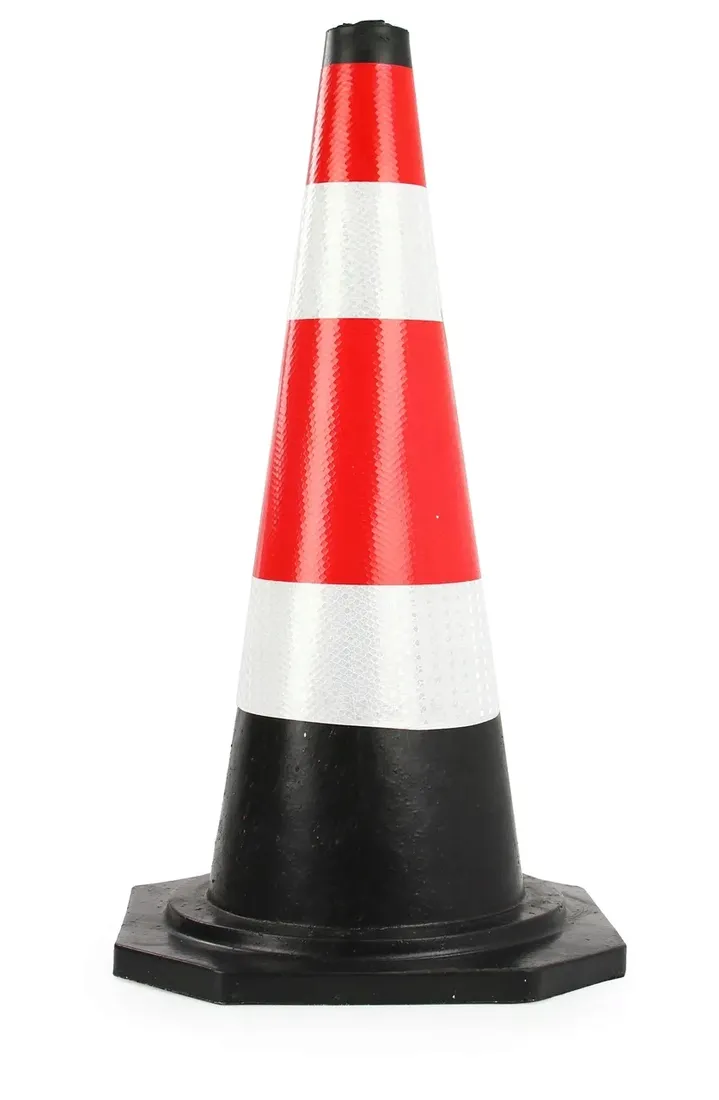 pacholek-drogowy-amstein-60cm