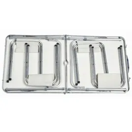 zestaw-turystyczny-skladany-stolik-stol-krzesla-kempingowe-wedkarski-biwak