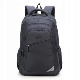 plecak-miejski-aoking-20-40l-ciemnogranatowy