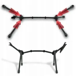 lozko-turystyczne-skladane-polowe-kanadyjka-mocna-lekka-jakosc-premium-xxl