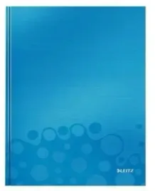 zeszyt-brulion-szkolny-a4-80-k-kratka-bez-marginesu-90g-leitz-wow-blekitny