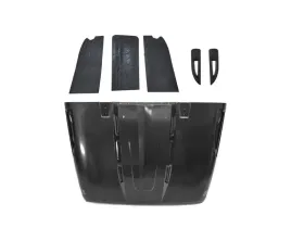 maska-do-jeep-wrangler-jk-2007-2018