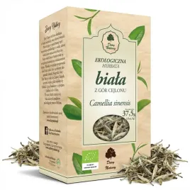 dary-natury-herbata-biala-25sasz-eko-firma