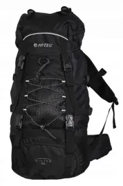 plecak-trekkingowy-hi-tec-tosca-turystyczny-ze-stelazem-pojemny-50l
