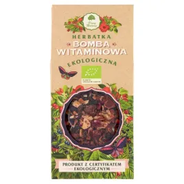 dary-natury-ekologiczna-herbatka-bomba-witaminowa-200-g