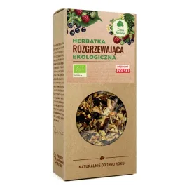 dary-naturu-rozgrzewajaca-herbatka-owocowo-ziolowa
