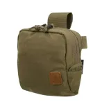 kieszen-helikon-sere-pouch-adaptive-green-stan-nowy