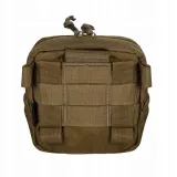 kieszen-helikon-sere-pouch-adaptive-green-model-nie-podano