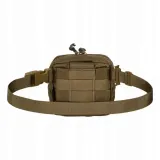 kieszen-helikon-sere-pouch-adaptive-green-plec-produkt-uniseks