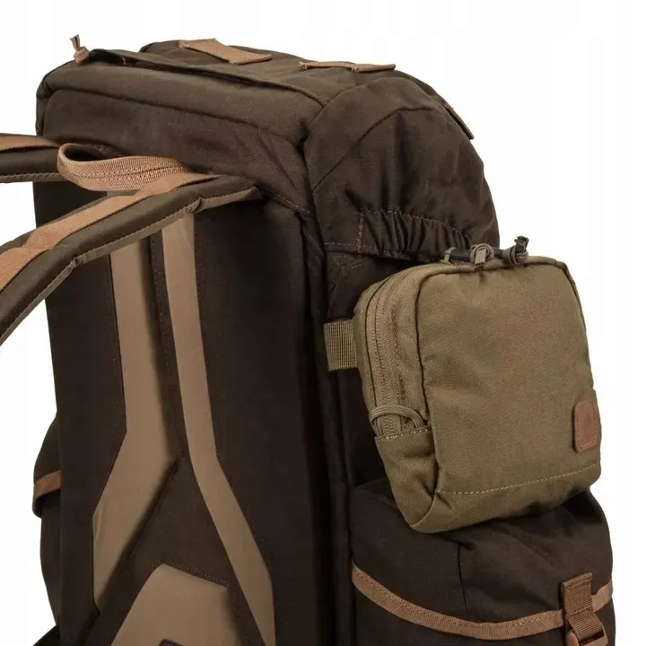 kieszen-helikon-sere-pouch-adaptive-green