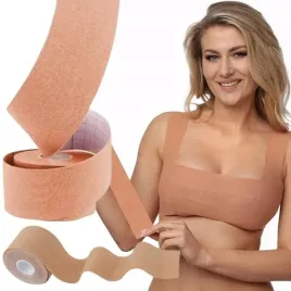 tasma-do-biustu-modelujaca-podtrzymujaca-unoszaca-biust-dekolt-5m-pushup