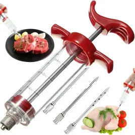 nastrzykiwarka-strzykawka-do-miesa-3-igly-30-ml-do-peklowania-mies