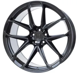 5985-blhm-nowe-felgi-21-5x112-do-porsche-macan-9j-10j