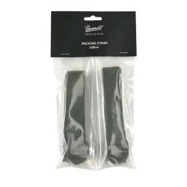 zestaw-paskow-brandit-120-cm-2-szt-olive