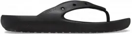 japonki-damskie-crocs-classic-flip-2-0-209402-klasyczne-czarne-39-40-w9