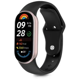 pasek-tech-protect-iconband-pure-do-xiaomi-smart-band-8-9-10-nfc-blac