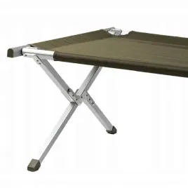 lozko-turystyczne-skladane-polowe-wojskowe-210x70x42-mil-tec-kanadyjka-oliv