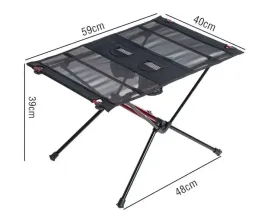 stolik-skladany-turystyczny-kempingowy-biwakowy-ultralekki-kompaktowy