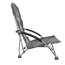 krzeslo-turystyczne-skladane-fotel-kempingowe-plazowe-ogrodowe-lezak-plaze
