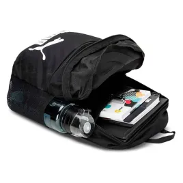 plecak-puma-wodoodporny-szkolny-sportowy-turystyczny-na-wycieczki-czarny-22