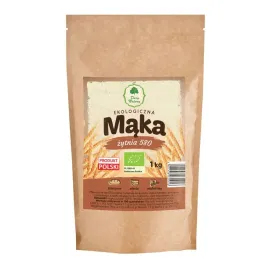 maka-zytnia-typ-580-eko-1kg-dary-natury