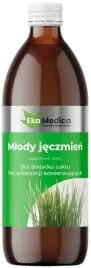 ekamedica-mlody-jeczmien-05l-energia-stres-oksydacyjny-odpornosc-wit-c