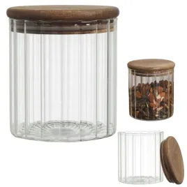 szklany-sloik-arno-z-akacjowa-pokrywka-500-ml-na-zywnosc-produkty-sypkie