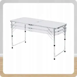 stolik-stol-turystyczny-skladany-4-krzeslami-duzy-kempingowy-walizka-bialy