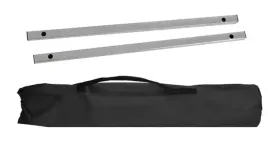 lozko-turystyczne-polowe-skladane-kanadyjka-189x70-kempingowe-lezanka