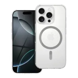 drop-glue-colorful-ring-mag-cover-kompatybilny-z-magsafe-pasuje-do-iphone-1