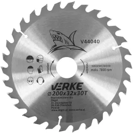 tarcza-pila-widiowa-drewna-200-x-32-mm-30t-widia-v44040