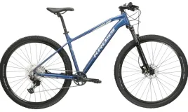 rower-mtb-kross-level-5-0-niebieski-srebrny-xl-20-29