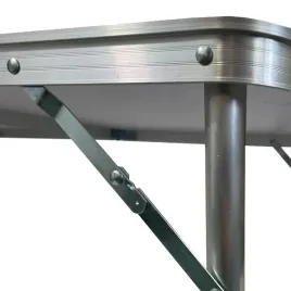 stol-kempingowy-biwakowy-turystyczny-aluminowy-stolik-sc1002-ciemne-drewno