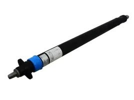 komplet-przylacza-domowego-dn-40-50-pe-wcisk13-18