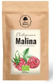 ekologiczna-malina-owoc-liofilizowana-do-herbatki-30g-dary-natury