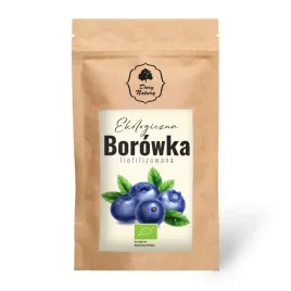 ekologiczna-borowka-liofilizowana-30g-przekaska-do-pracy-i-szkoly