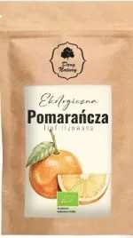 liofilizowana-pomarancza-ekologiczna-do-herbatki-30g-dary-natury