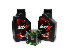 olej-motul-300v-10w40-2l-filtr-oleju-hf112-motocykl-quad-honda-trx-nx-klx