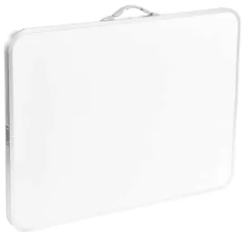 stolik-kempingowy-turystyczny-na-biwak-pod-namiot-skladany-w-walizke-piknik