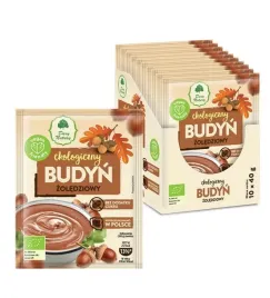 budyn-zoledziowy-eko-40g-dary-natury