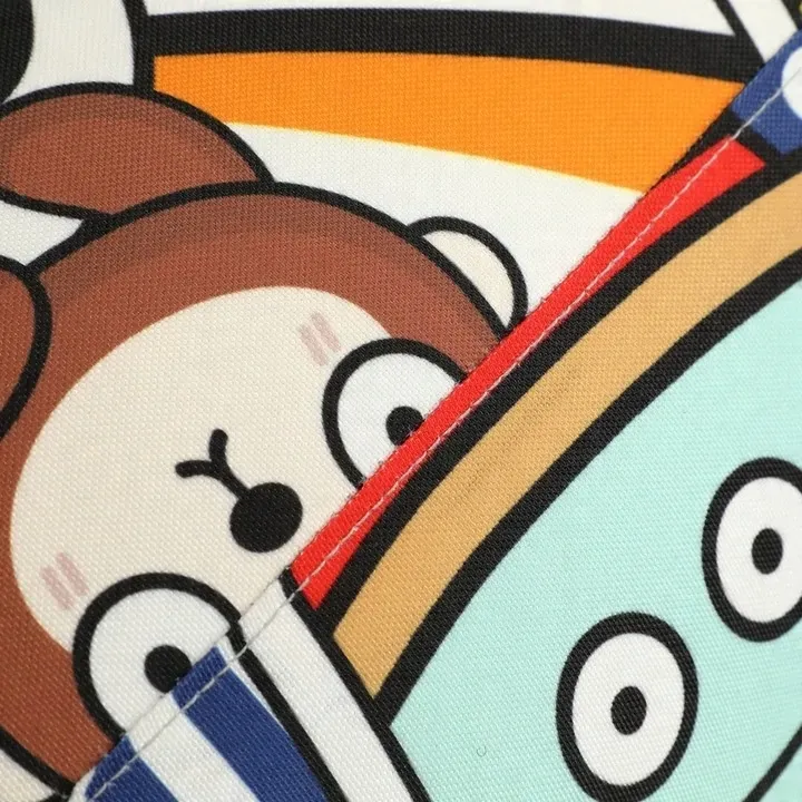 sofa-dmuchana-yolco-gs2p