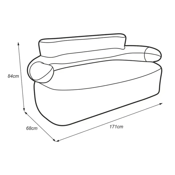 sofa-dmuchana-yolco-gs2p-plec-produkt-uniseks
