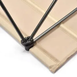 stol-skladany-turystyczny-meteor-viator-54x75x52