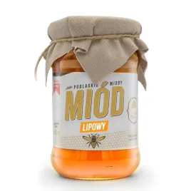 dary-natury-miod-nektarowy-lipowy-bio-400g