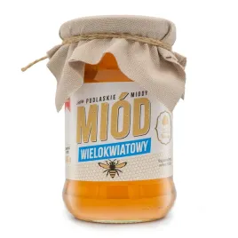 dary-natury-miod-nektarowy-wielokwiatowy-bio-400g